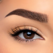 Load image into Gallery viewer, Lashes-CML Toned Down 3D FAUX MINK (10pcs $3.75 each)
