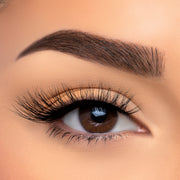 Load image into Gallery viewer, Lashes-CML Untold 3D FAUX MINK (10pcs $3.75 each)
