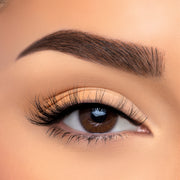 Lashes-CML You're Sus 3D FAUX MINK (10pcs $3.75 each)