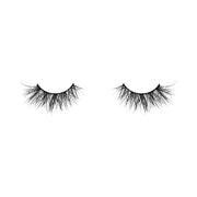 Lashes-CML Conservative 3D FAUX MINK (10pcs $3.75 each)