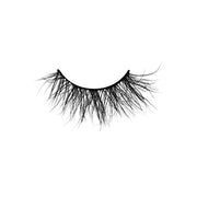 Load image into Gallery viewer, Lashes-CML Conservative 3D FAUX MINK (10pcs $3.75 each)
