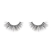 Load image into Gallery viewer, Lashes-CML Don't Hesitate 3D FAUX MINK (10pcs $3.75 each)
