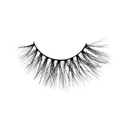 Load image into Gallery viewer, Lashes-CML Don't Hesitate 3D FAUX MINK (10pcs $3.75 each)
