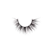 Load image into Gallery viewer, Lashes- ML Expensive 3D FAUX MINK(10pcs $3.75 each)
