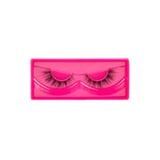 Load image into Gallery viewer, Lashes- ML Expensive 3D FAUX MINK(10pcs $3.75 each)
