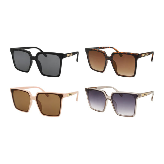 Fashion sunglasses (1dz) #DS273