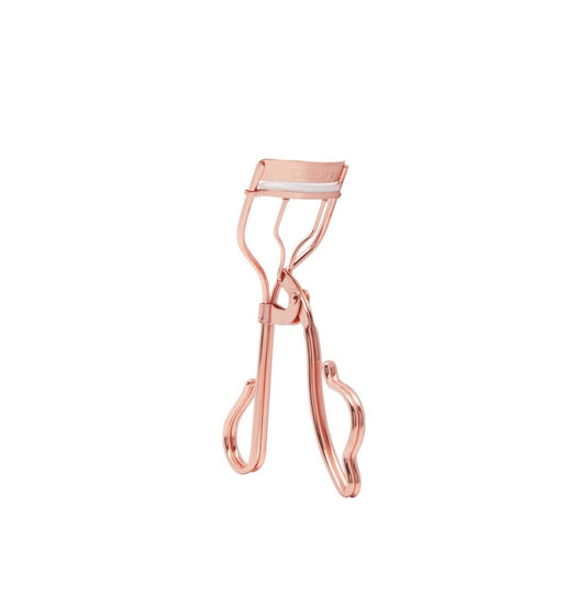 B.C. Lash curler-Rose Gold ELC-RG(12pc bundle)