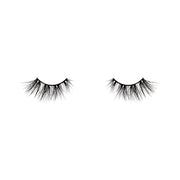 Load image into Gallery viewer, Lashes-CML Keep It Simple 3D FAUX MINK (10pcs $3.75 each)
