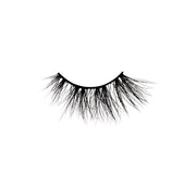 Load image into Gallery viewer, Lashes-CML Keep It Simple 3D FAUX MINK (10pcs $3.75 each)
