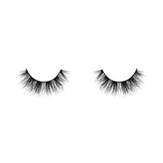 Load image into Gallery viewer, Lashes-CML Left On Read 3D FAUX MINK (10pcs $3.75 each)
