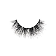 Lashes-CML Left On Read 3D FAUX MINK (10pcs $3.75 each)