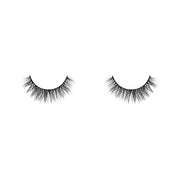 Load image into Gallery viewer, Lashes-CML Low Profile 3D FAUX MINK (10pcs $3.75 each)

