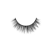 Load image into Gallery viewer, Lashes-CML Low Profile 3D FAUX MINK (10pcs $3.75 each)
