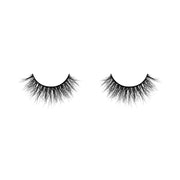 Lashes-CML Made For This 3D FAUX MINK (10pcs $3.75 each)