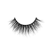 Lashes-CML Made For This 3D FAUX MINK (10pcs $3.75 each)