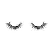 Lashes-CML Modest 3D FAUX MINK (10pcs $3.75 each)