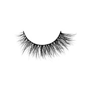 Load image into Gallery viewer, Lashes-CML Modest 3D FAUX MINK (10pcs $3.75 each)
