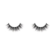 Load image into Gallery viewer, Lashes-CML On My Own 3D FAUX MINK (10pcs $3.75 each)
