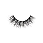 Load image into Gallery viewer, Lashes-CML On My Own 3D FAUX MINK (10pcs $3.75 each)
