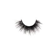 Load image into Gallery viewer, Lashes-ML On Lock 3D FAUX MINK(10pcs $3.75 each)
