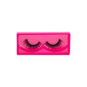 Load image into Gallery viewer, Lashes-ML On Lock 3D FAUX MINK(10pcs $3.75 each)
