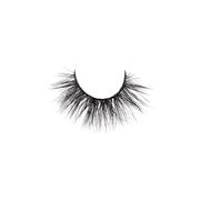 Lashes- ML PLEASE EXPLAIN 3D FAUX  MINK(10pcs $3.75 each)