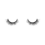 Load image into Gallery viewer, Lashes-CML Reserved 3D FAUX MINK (10pcs $3.75 each)
