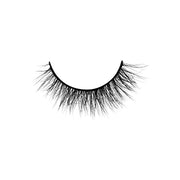 Load image into Gallery viewer, Lashes-CML Reserved 3D FAUX MINK (10pcs $3.75 each)

