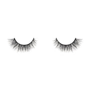 Lashes-CML Say Less 3D FAUX MINK (10pcs $3.75 each)