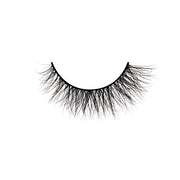 Lashes-CML Say Less 3D FAUX MINK (10pcs $3.75 each)