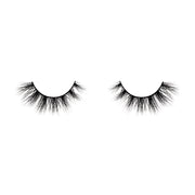 Lashes-CML Self-Contained 3D FAUX MINK (10pcs $3.75 each)