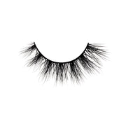 Load image into Gallery viewer, Lashes-CML Self-Contained 3D FAUX MINK (10pcs $3.75 each)
