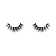Lashes-CML Sinless 3D FAUX MINK (10pcs $3.75each)