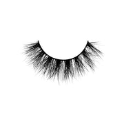 Lashes-CML Sinless 3D FAUX MINK (10pcs $3.75each)