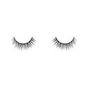 Lashes-CML Subtle FAUX MINK (10pcs $3.75 each)