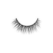 Load image into Gallery viewer, Lashes-CML Subtle FAUX MINK (10pcs $3.75 each)
