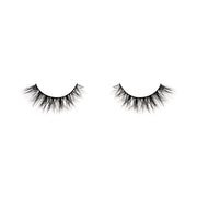 Load image into Gallery viewer, Lashes-CML Sweet Talk 3D FAUX MINK (10pcs $3.75 each)
