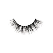Load image into Gallery viewer, Lashes-CML Sweet Talk 3D FAUX MINK (10pcs $3.75 each)
