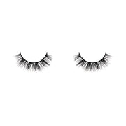 Load image into Gallery viewer, Lashes-CML Timid 35MM 3D FAUX MINK (10pcs $3.75 each)
