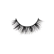 Load image into Gallery viewer, Lashes-CML Timid 35MM 3D FAUX MINK (10pcs $3.75 each)
