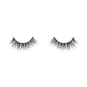 Lashes-CML Toned Down 3D FAUX MINK (10pcs $3.75 each)