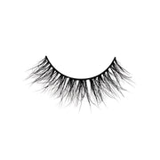 Load image into Gallery viewer, Lashes-CML Toned Down 3D FAUX MINK (10pcs $3.75 each)
