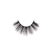 Load image into Gallery viewer, Lashes- SL Take The Spotlight 3D SILK LASHES (10pcs Bulk $3.50each)

