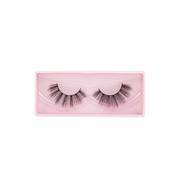 Load image into Gallery viewer, Lashes- SL Take The Spotlight 3D SILK LASHES (10pcs Bulk $3.50each)
