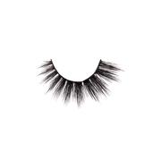Load image into Gallery viewer, Lashes-SL Thirsty 3D SILK LASHES (10pcs Bulk $3.50each)
