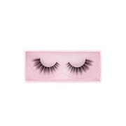Lashes-SL Thirsty 3D SILK LASHES (10pcs Bulk $3.50each)