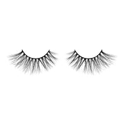 Load image into Gallery viewer, Lashes-CML Untold 3D FAUX MINK (10pcs $3.75 each)
