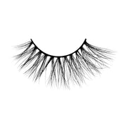 Lashes-CML Untold 3D FAUX MINK (10pcs $3.75 each)