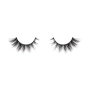 Lashes-CML You're Sus 3D FAUX MINK (10pcs $3.75 each)