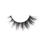 Lashes-CML You're Sus 3D FAUX MINK (10pcs $3.75 each)